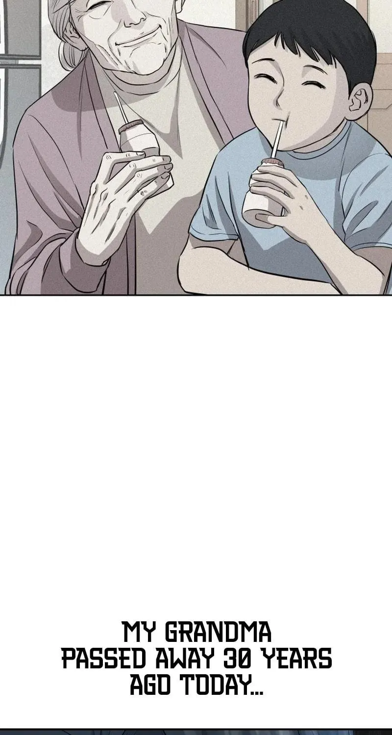 Genius Grandson of the Loan Shark King Chapter 1 page 247 - 