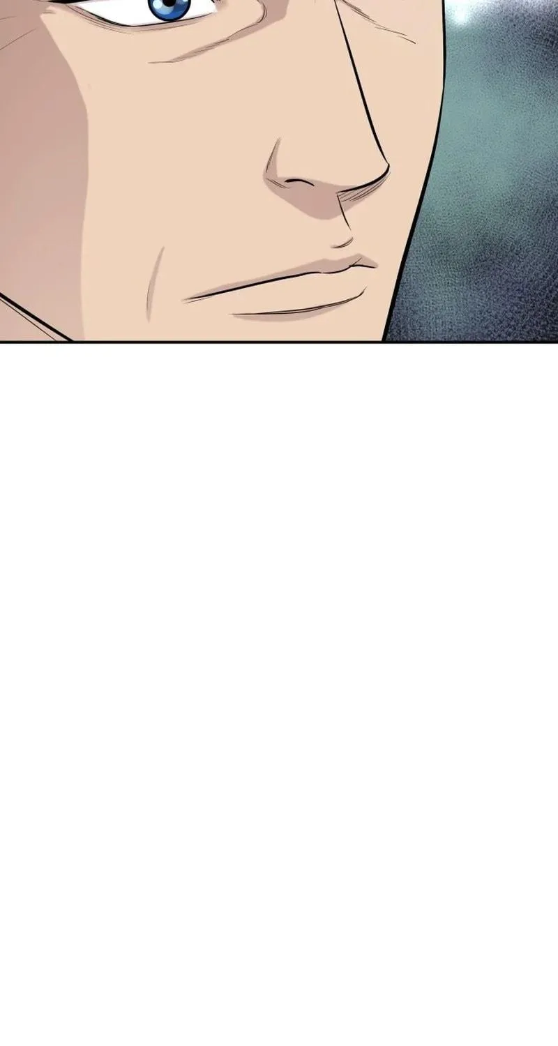 Genius Grandson of the Loan Shark King Chapter 1 page 249 - 