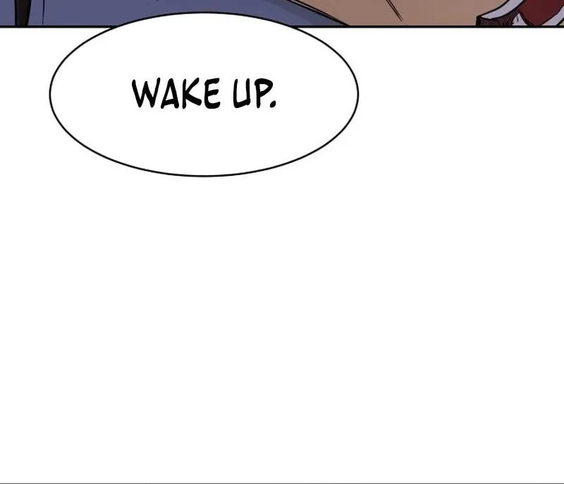 Genius Grandson of the Loan Shark King Chapter 1 page 26 - 