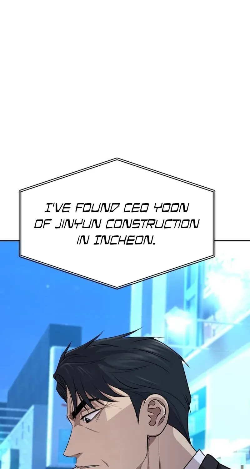 Genius Grandson of the Loan Shark King Chapter 1 page 259 - 