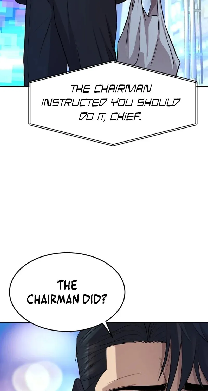 Genius Grandson of the Loan Shark King Chapter 1 page 263 - 