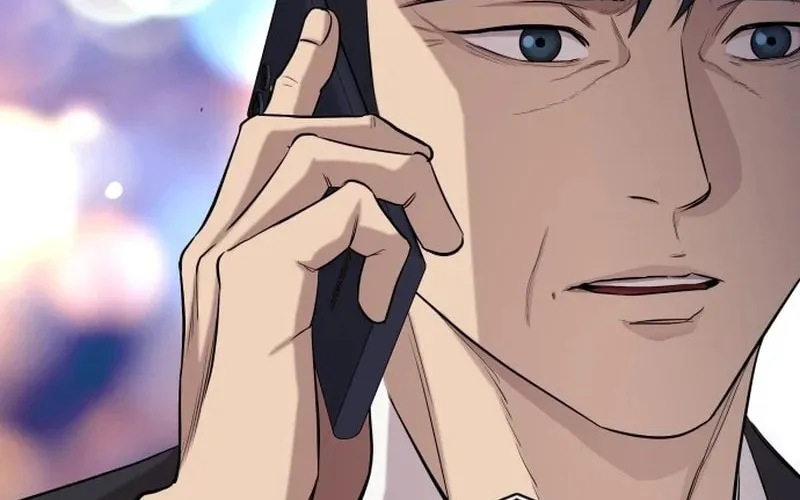 Genius Grandson of the Loan Shark King Chapter 1 page 264 - 