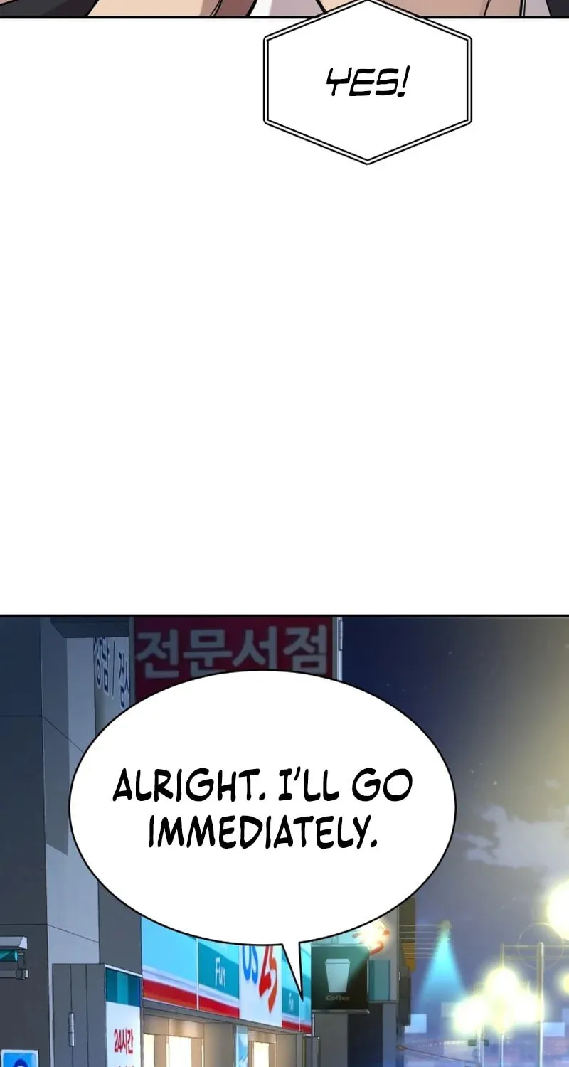 Genius Grandson of the Loan Shark King Chapter 1 page 265 - 
