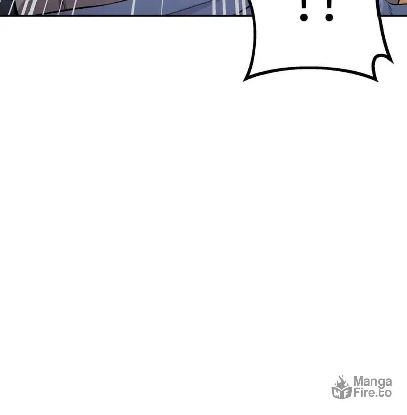 Genius Grandson of the Loan Shark King Chapter 1 page 28 - 