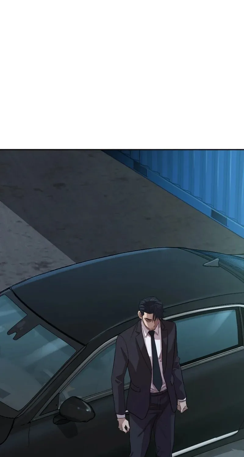 Genius Grandson of the Loan Shark King Chapter 1 page 271 - 