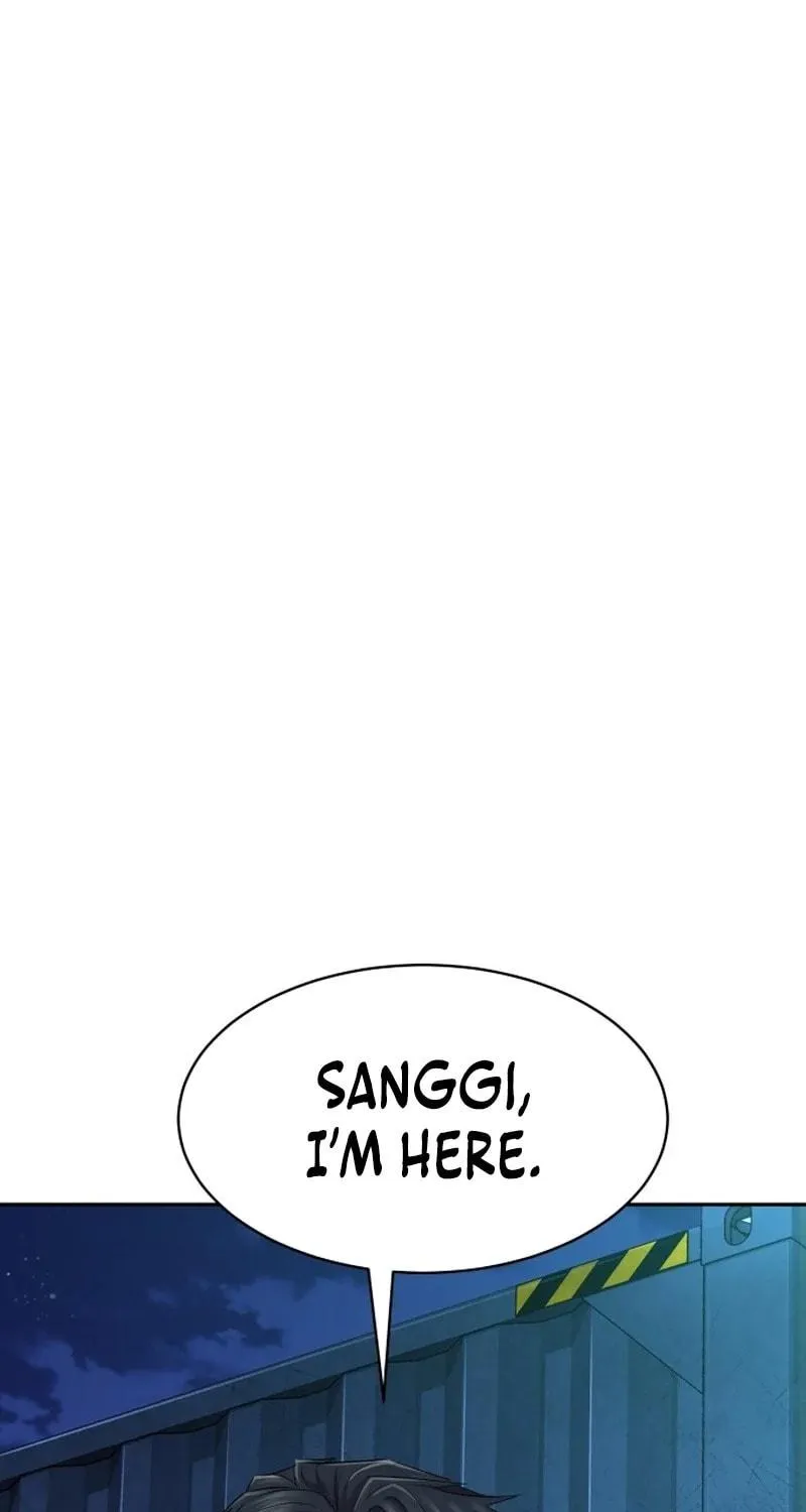 Genius Grandson of the Loan Shark King Chapter 1 page 273 - 