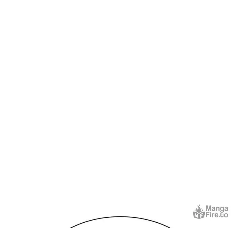 Genius Grandson of the Loan Shark King Chapter 1 page 278 - 