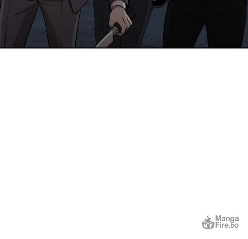 Genius Grandson of the Loan Shark King Chapter 1 page 280 - 