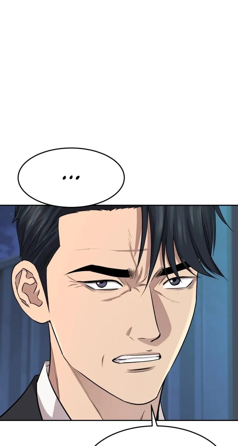 Genius Grandson of the Loan Shark King Chapter 1 page 281 - 