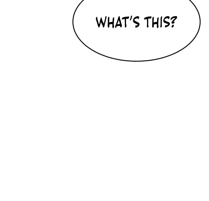Genius Grandson of the Loan Shark King Chapter 1 page 282 - 