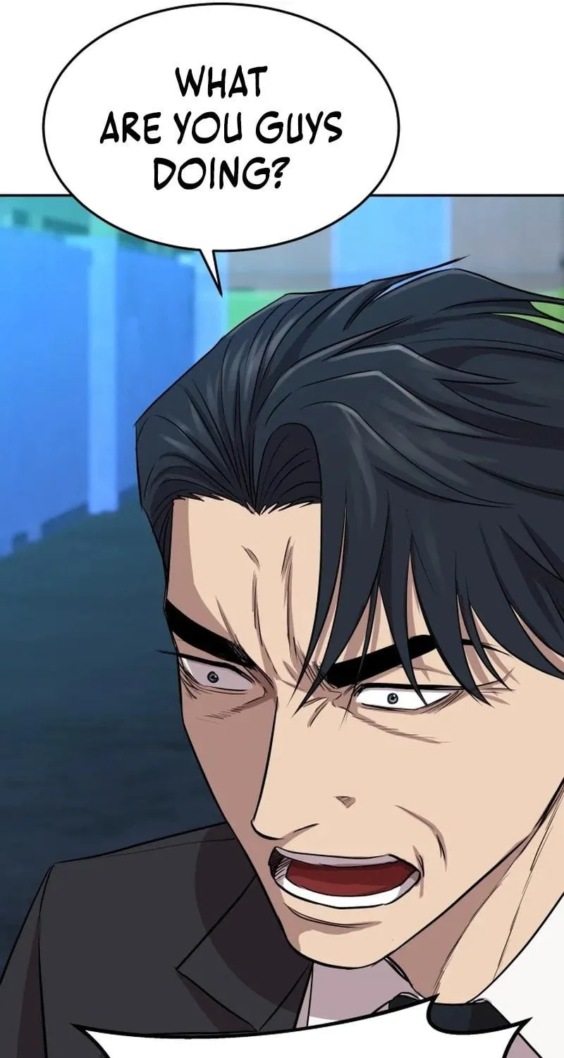 Genius Grandson of the Loan Shark King Chapter 1 page 285 - 