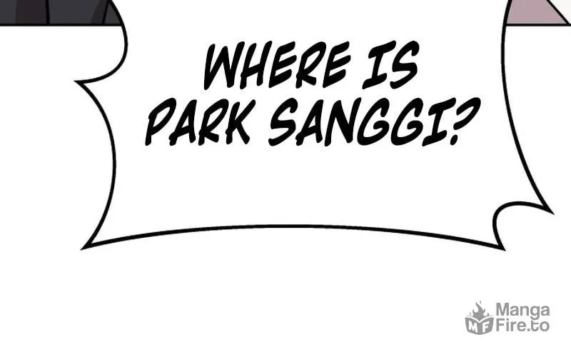 Genius Grandson of the Loan Shark King Chapter 1 page 286 - 