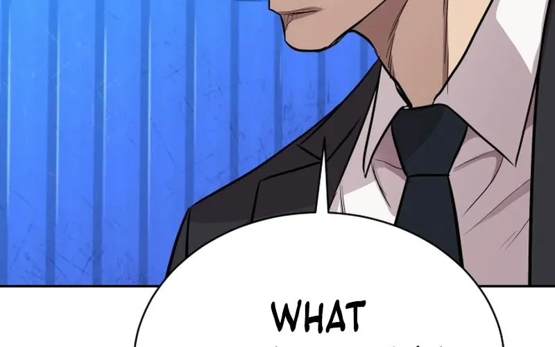 Genius Grandson of the Loan Shark King Chapter 1 page 290 - 