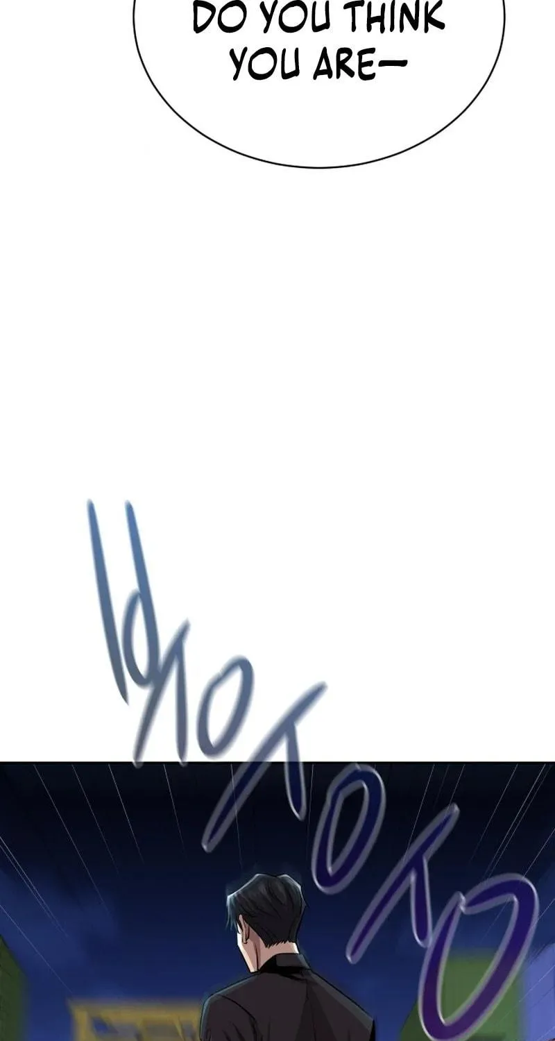 Genius Grandson of the Loan Shark King Chapter 1 page 291 - 