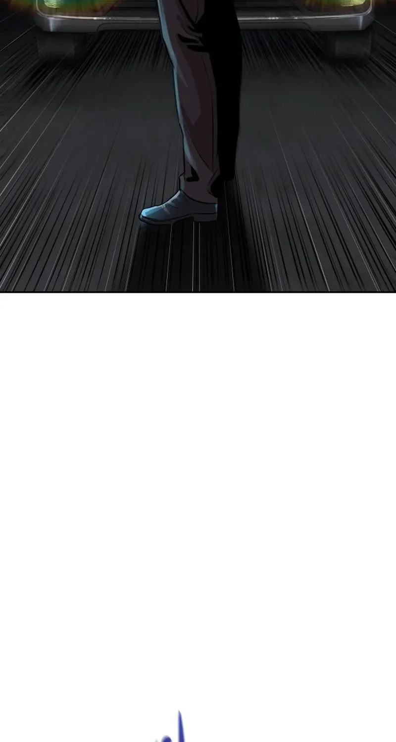 Genius Grandson of the Loan Shark King Chapter 1 page 293 - 