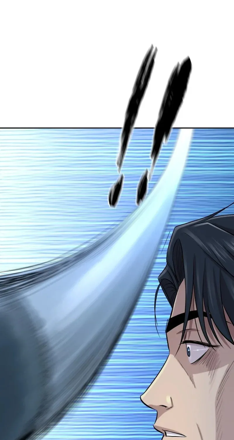 Genius Grandson of the Loan Shark King Chapter 1 page 299 - 