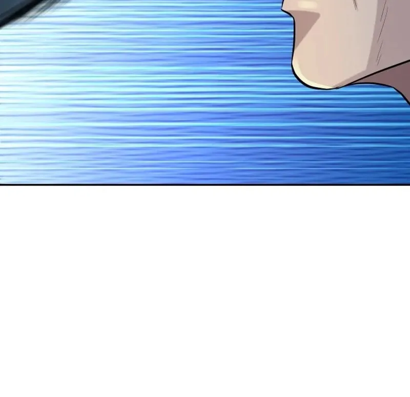 Genius Grandson of the Loan Shark King Chapter 1 page 300 - 