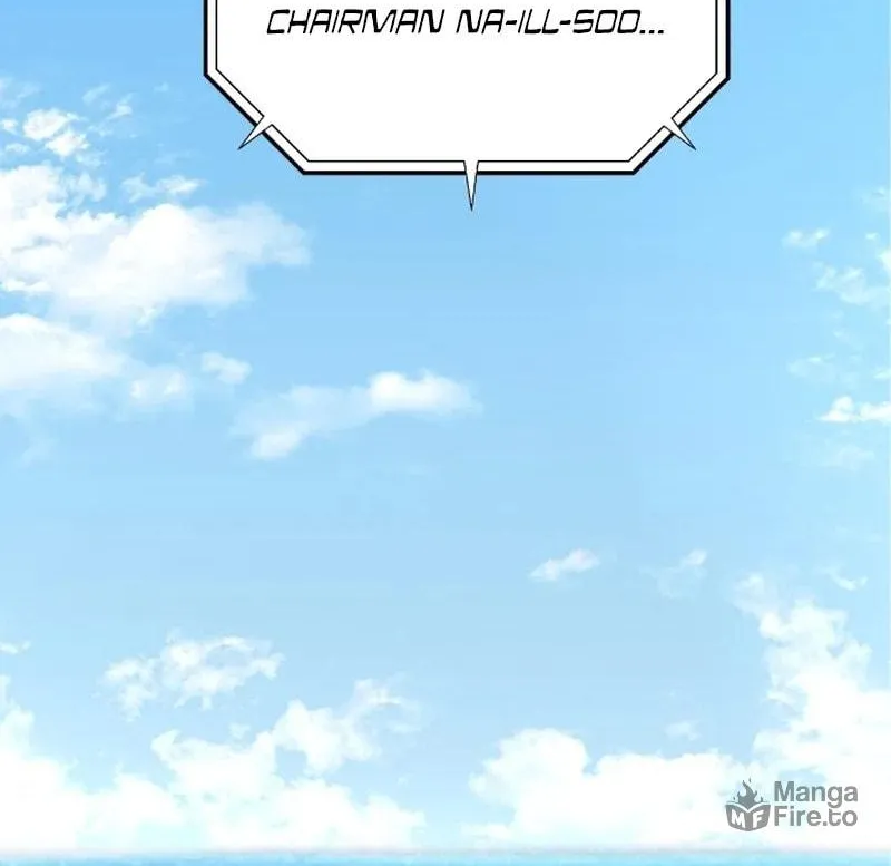 Genius Grandson of the Loan Shark King Chapter 1 page 4 - 