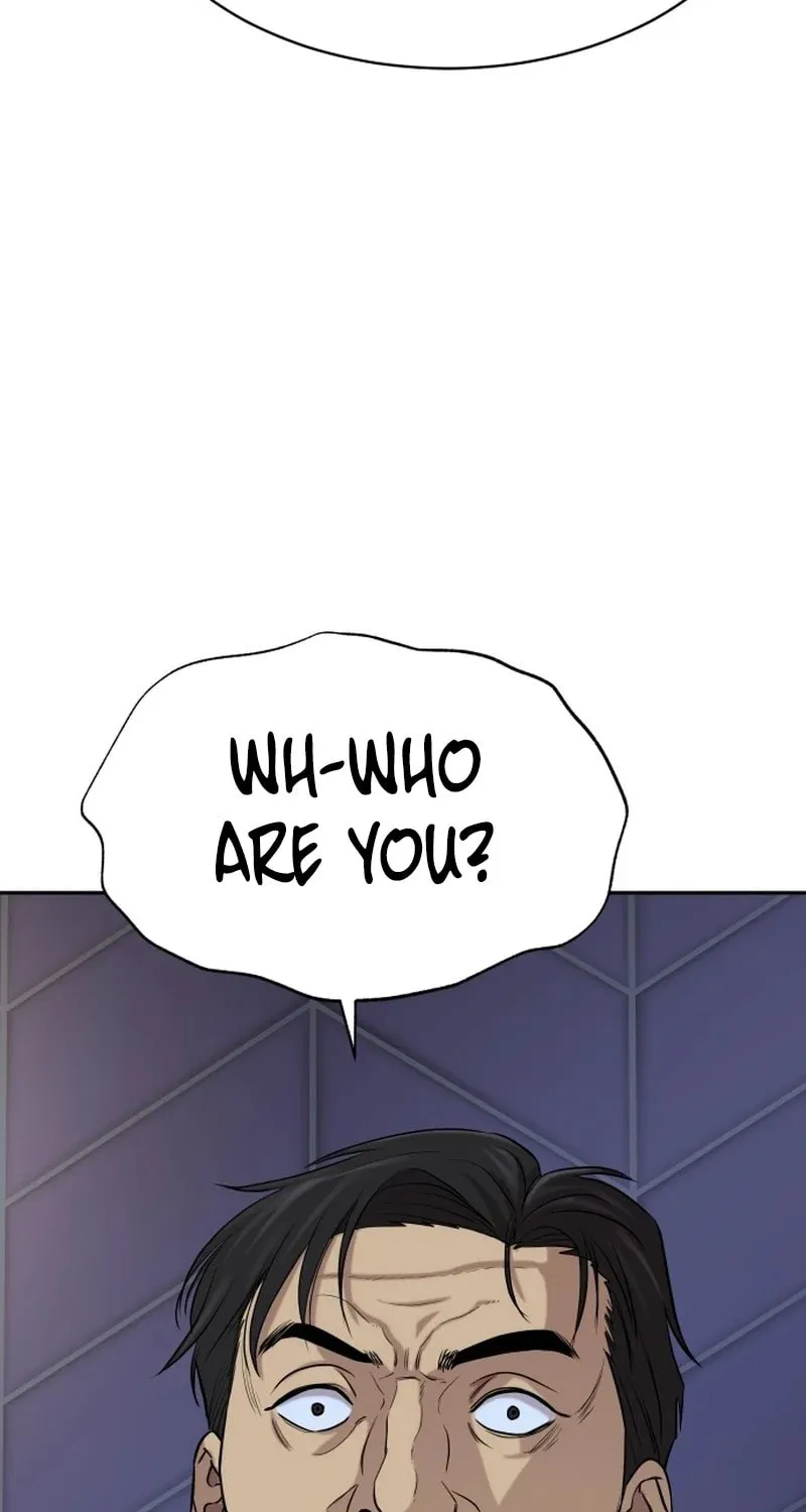 Genius Grandson of the Loan Shark King Chapter 1 page 31 - 