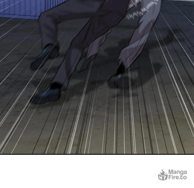 Genius Grandson of the Loan Shark King Chapter 1 page 304 - 