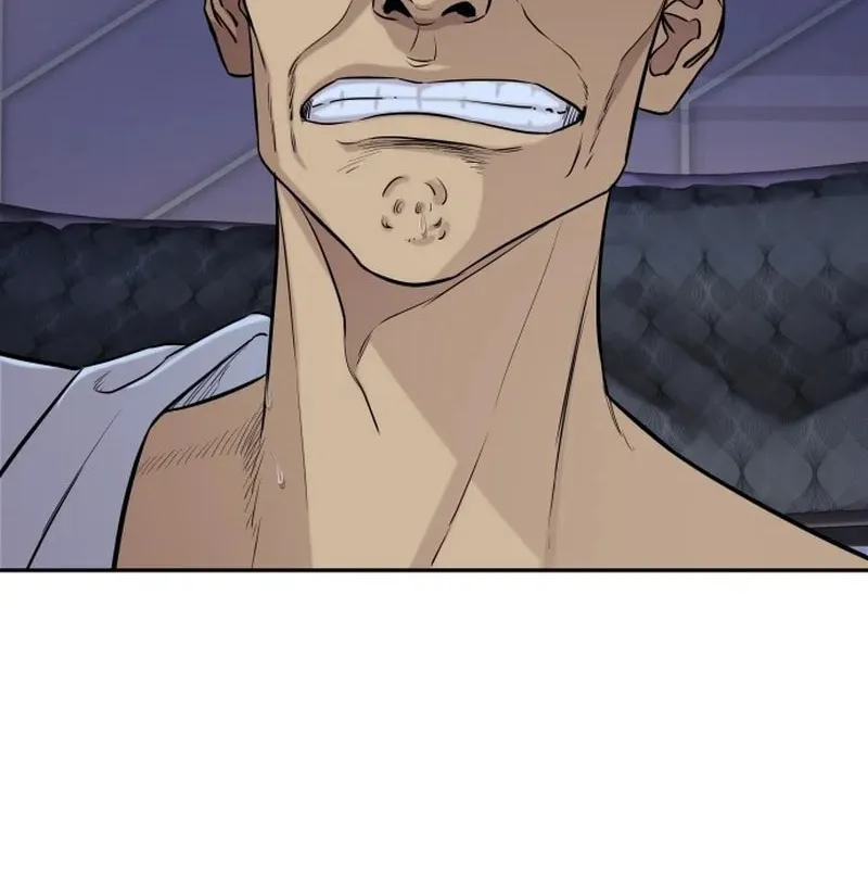 Genius Grandson of the Loan Shark King Chapter 1 page 32 - 