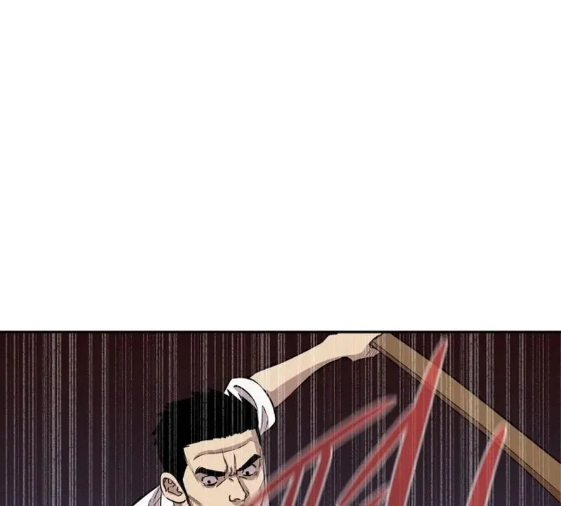 Genius Grandson of the Loan Shark King Chapter 1 page 312 - 