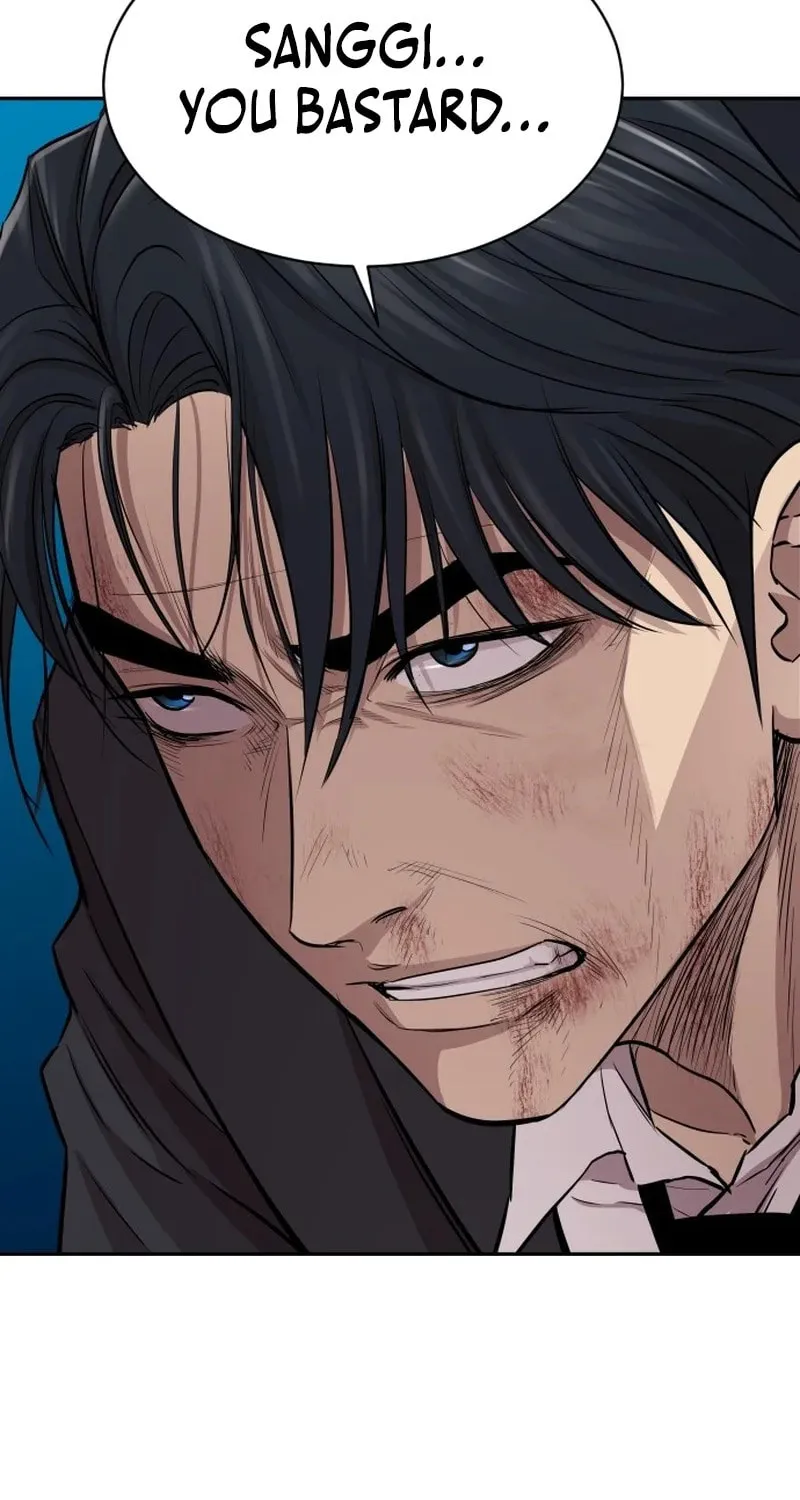 Genius Grandson of the Loan Shark King Chapter 1 page 319 - 