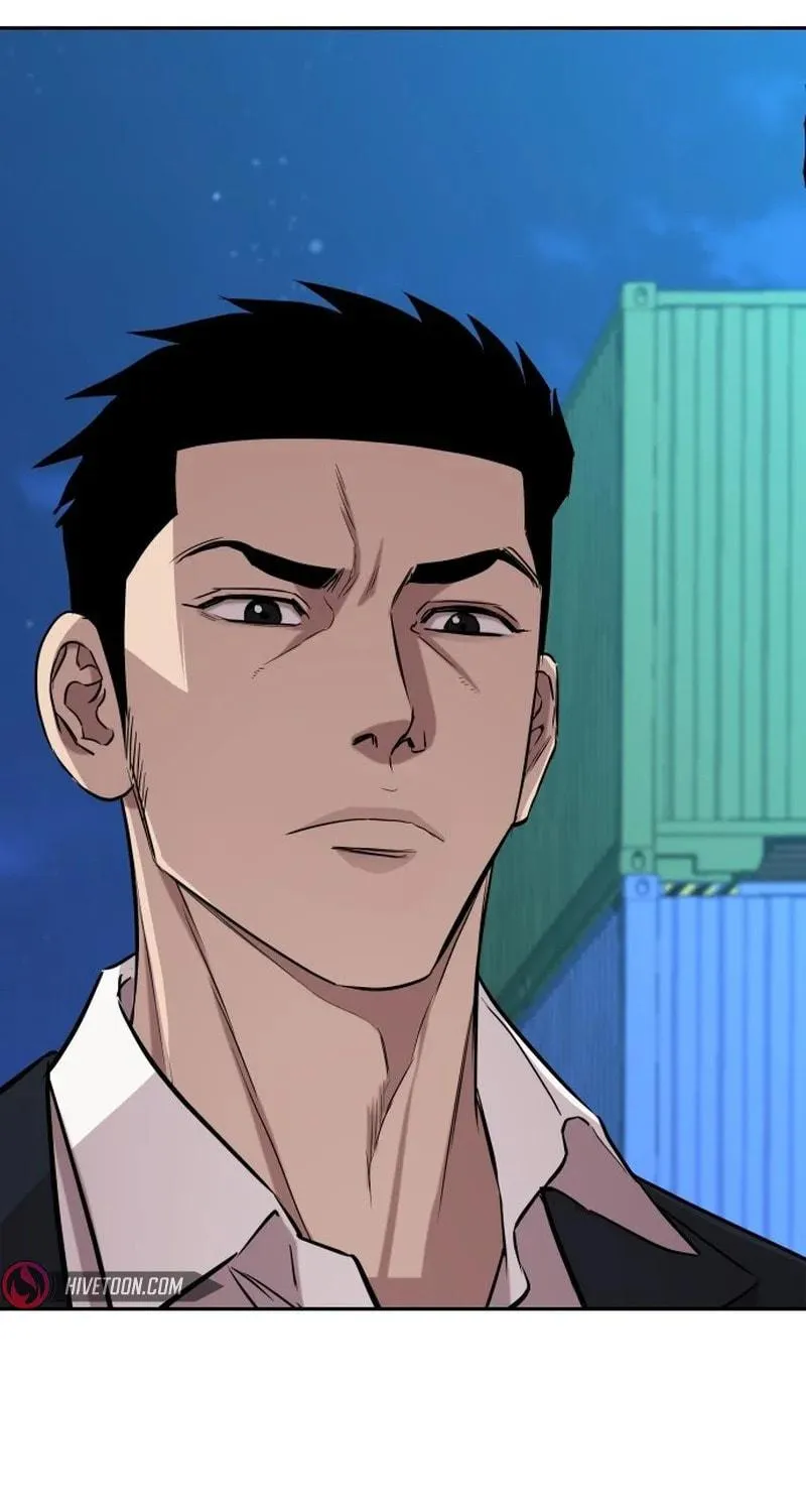Genius Grandson of the Loan Shark King Chapter 1 page 321 - 