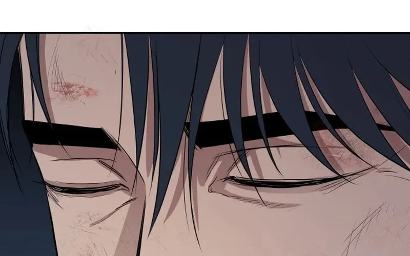 Genius Grandson of the Loan Shark King Chapter 1 page 330 - 