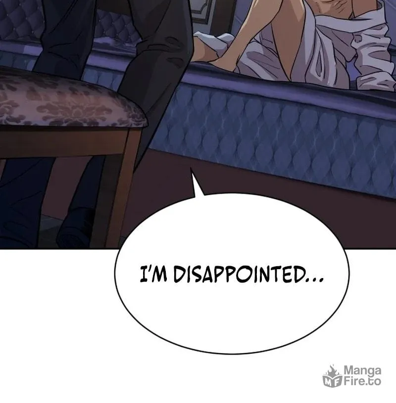 Genius Grandson of the Loan Shark King Chapter 1 page 34 - 