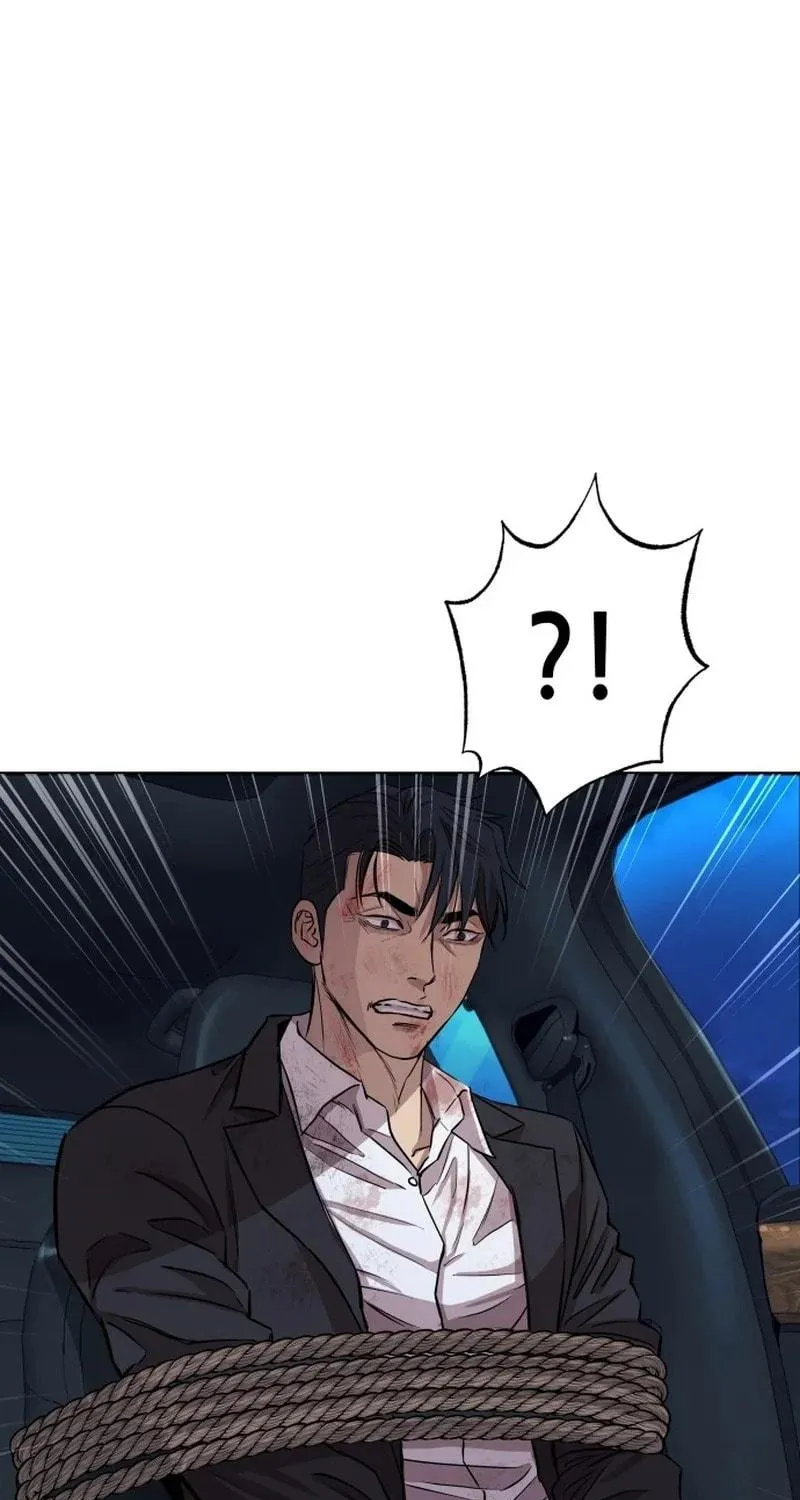 Genius Grandson of the Loan Shark King Chapter 1 page 333 - 