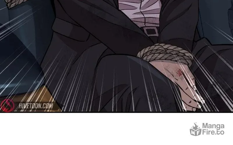 Genius Grandson of the Loan Shark King Chapter 1 page 334 - 