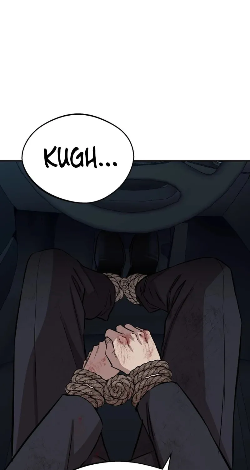 Genius Grandson of the Loan Shark King Chapter 1 page 335 - 