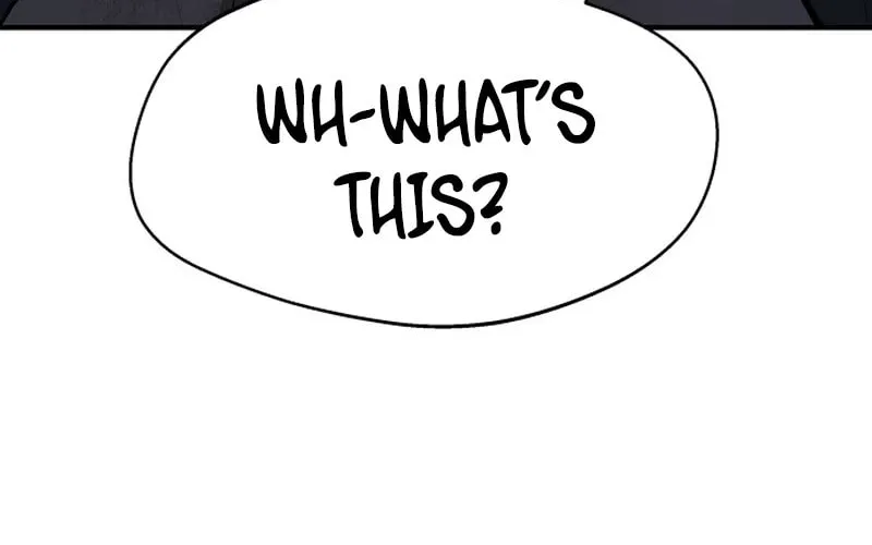 Genius Grandson of the Loan Shark King Chapter 1 page 336 - 