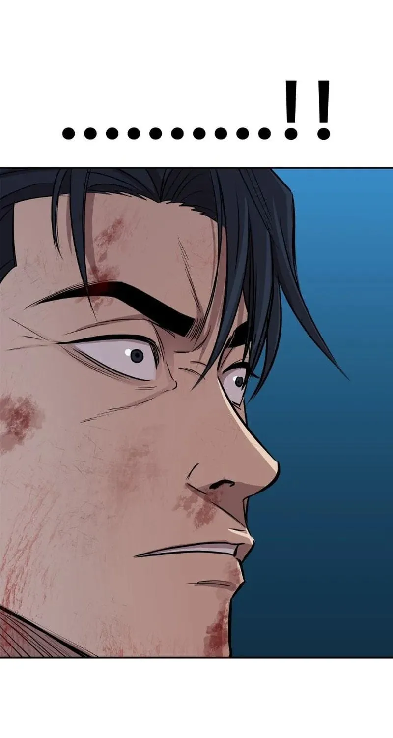 Genius Grandson of the Loan Shark King Chapter 1 page 337 - 
