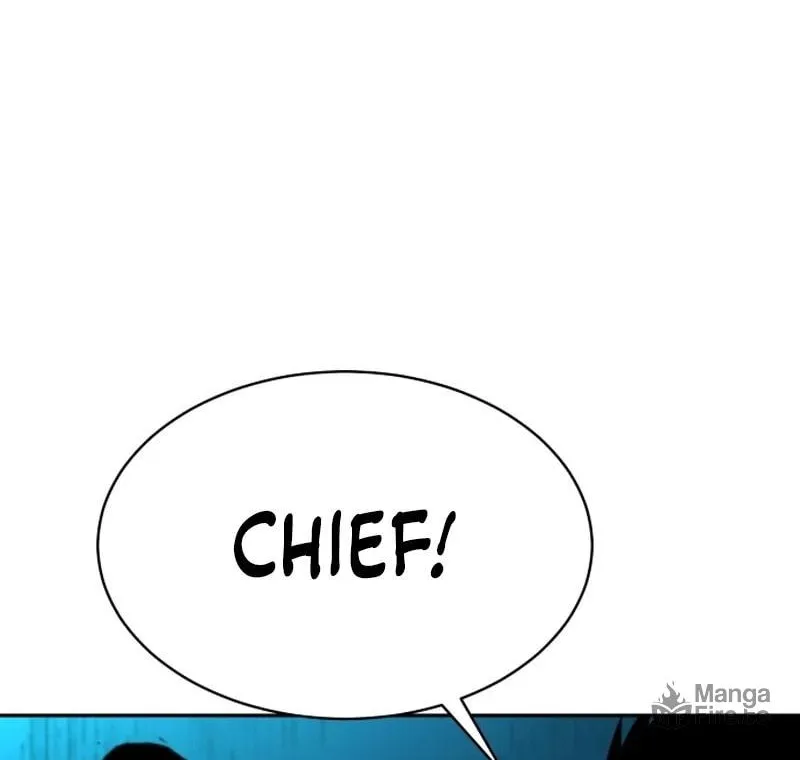 Genius Grandson of the Loan Shark King Chapter 1 page 340 - 