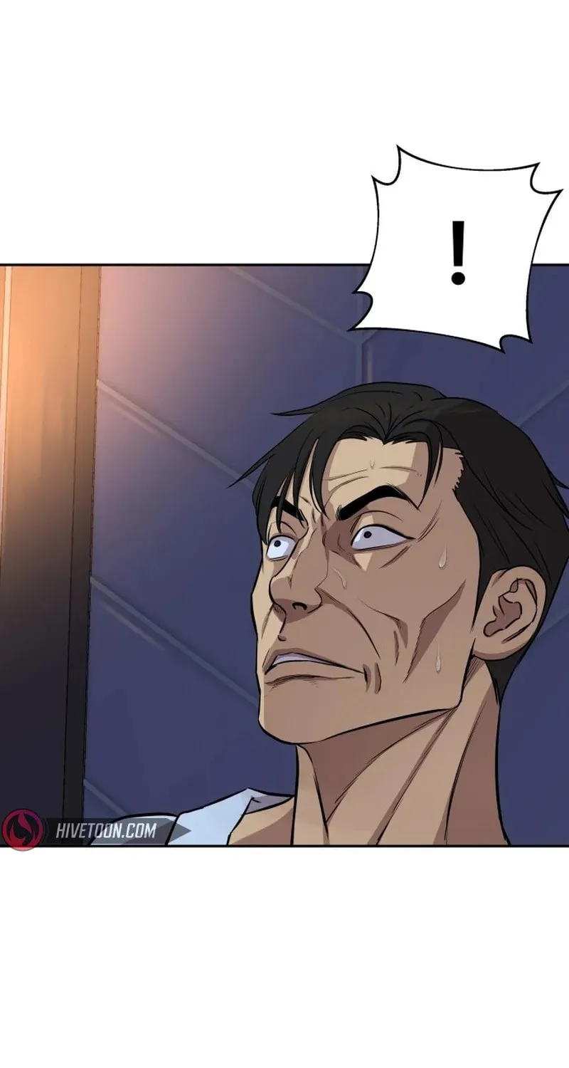 Genius Grandson of the Loan Shark King Chapter 1 page 35 - 