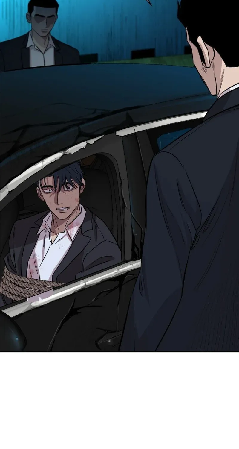 Genius Grandson of the Loan Shark King Chapter 1 page 341 - 