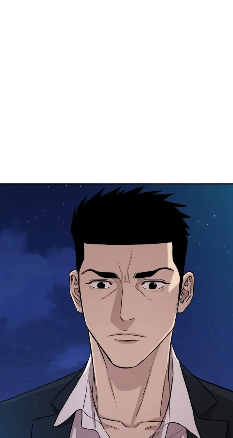 Genius Grandson of the Loan Shark King Chapter 1 page 343 - 