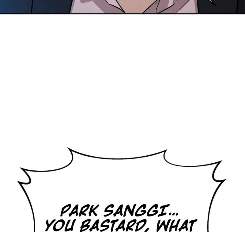 Genius Grandson of the Loan Shark King Chapter 1 page 344 - 