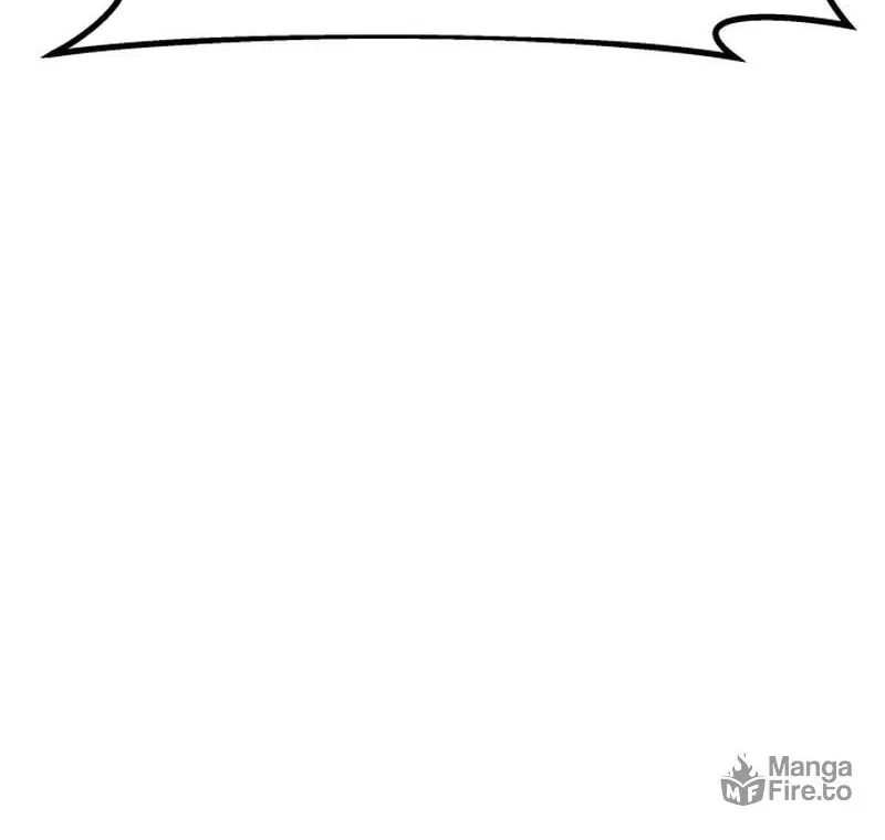 Genius Grandson of the Loan Shark King Chapter 1 page 346 - 
