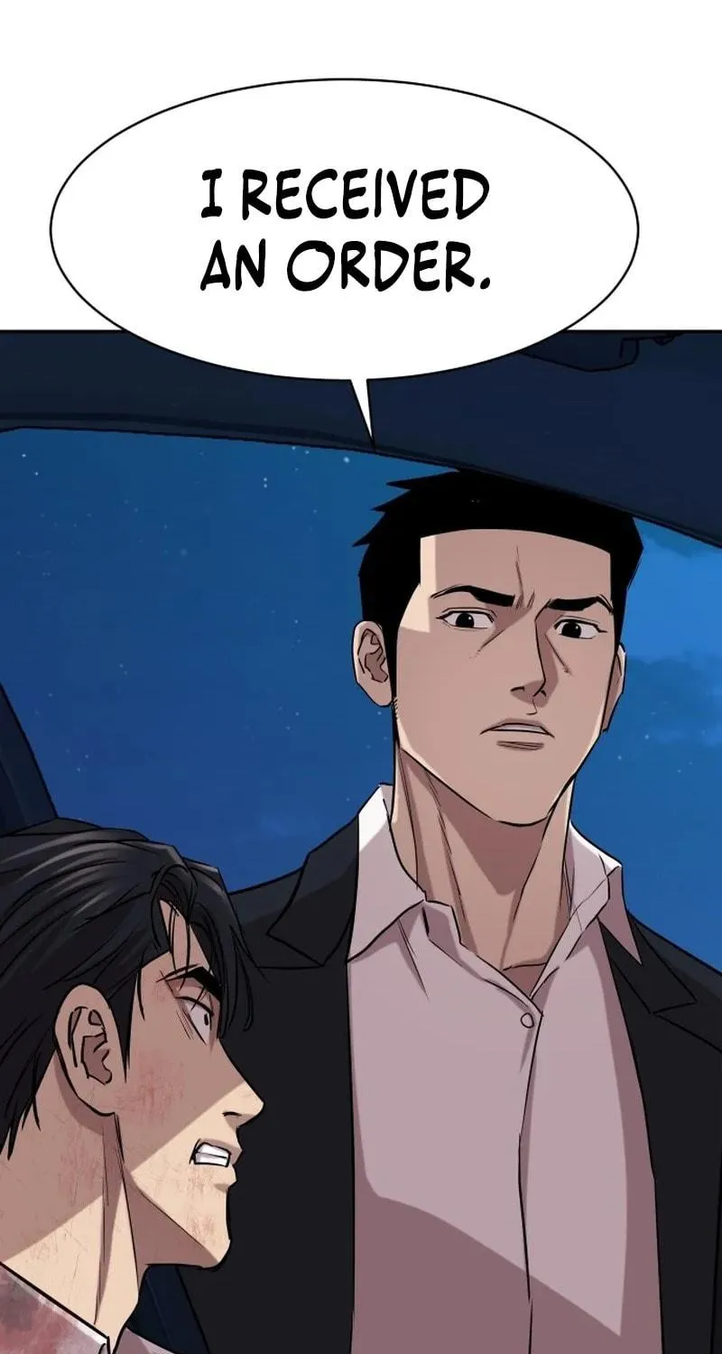Genius Grandson of the Loan Shark King Chapter 1 page 347 - 
