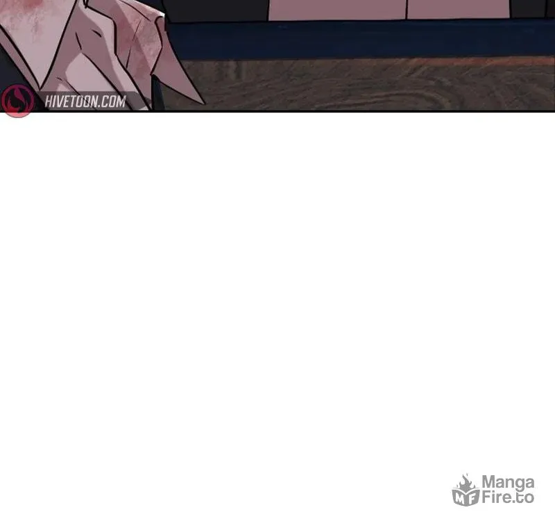 Genius Grandson of the Loan Shark King Chapter 1 page 348 - 