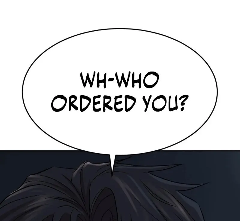 Genius Grandson of the Loan Shark King Chapter 1 page 350 - 