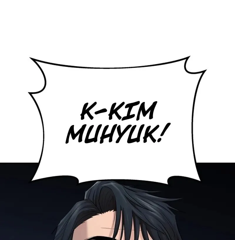Genius Grandson of the Loan Shark King Chapter 1 page 36 - 