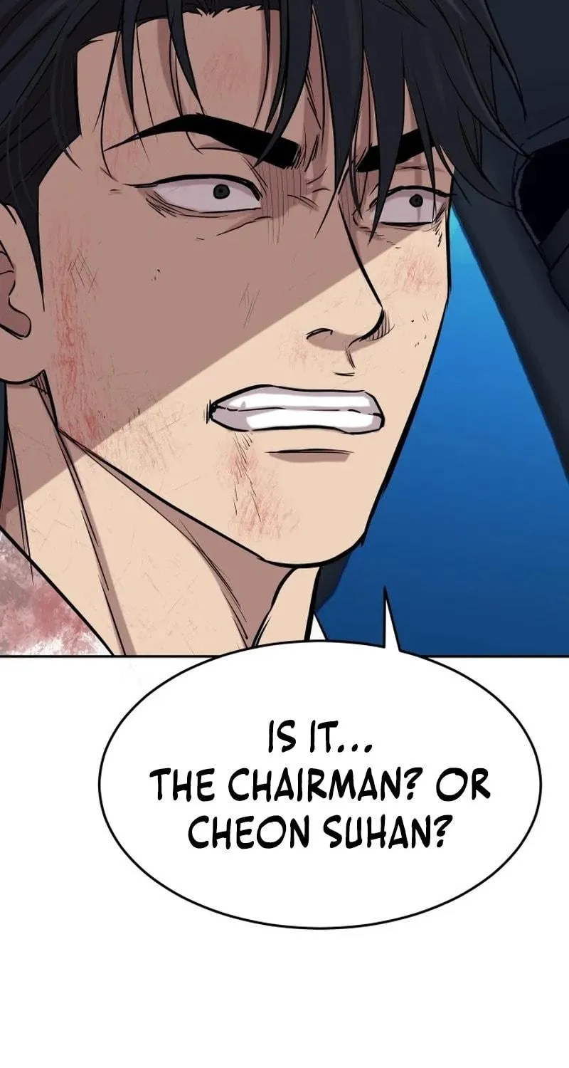 Genius Grandson of the Loan Shark King Chapter 1 page 351 - 
