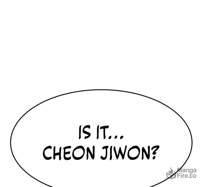 Genius Grandson of the Loan Shark King Chapter 1 page 352 - 