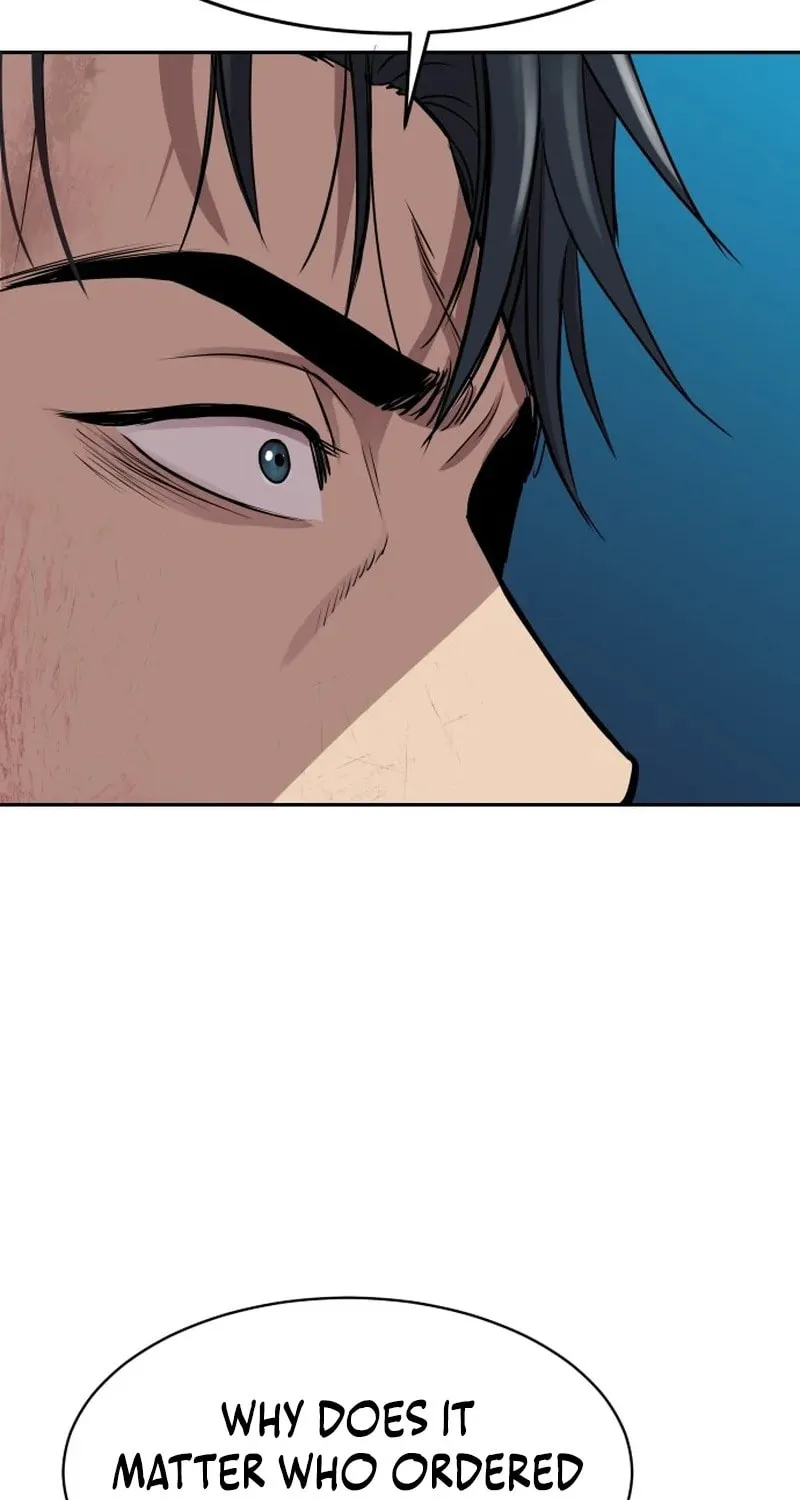Genius Grandson of the Loan Shark King Chapter 1 page 353 - 