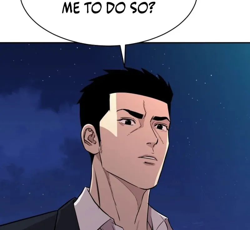 Genius Grandson of the Loan Shark King Chapter 1 page 354 - 