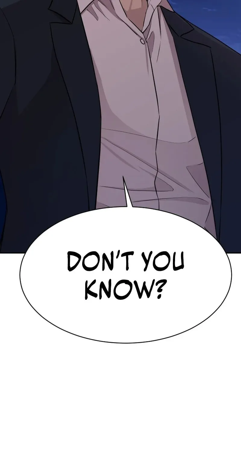 Genius Grandson of the Loan Shark King Chapter 1 page 355 - 